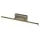 Rábalux SILAS 5729 Fali lámpa 1x18W/LED 4000K 1700LM IP44