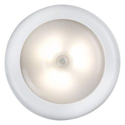   Rábalux MILO 5730 Dekoratív asztali lámpa 1x0.5W/LED 4000K 30LM IP20