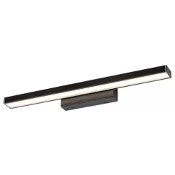 Rábalux JOHN 5732 Fali lámpa 1x12W/LED 3000K 930LM IP44