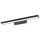 Rábalux JOHN 5732 Fali lámpa 1x12W/LED 3000K 930LM IP44