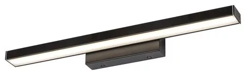 Rábalux JOHN 5732 Fali lámpa 1x12W/LED 3000K 930LM IP44