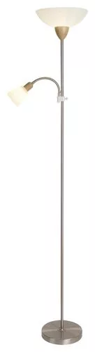 Rábalux DIANA 5739 Állólámpa 1x40W/E27 IP20