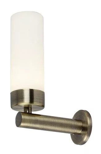 Rábalux BETTY 5745 Fali lámpa 1x4W/LED 4000K 371LM IP44