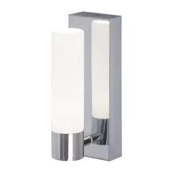 Rábalux JIM 5749 Fali lámpa 1x5W/LED 4000K 400LM IP44