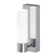 Rábalux JIM 5749 Fali lámpa 1x5W/LED 4000K 400LM IP44
