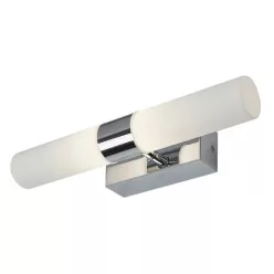 Rábalux JIM 5750 Fali lámpa 2x5W/LED 4000K 800LM IP44