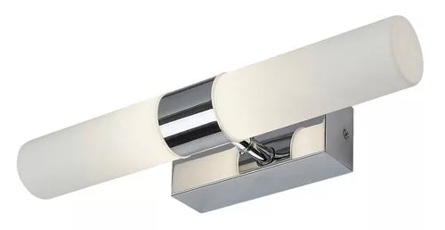 Rábalux JIM 5750 Fali lámpa 2x5W/LED 4000K 800LM IP44