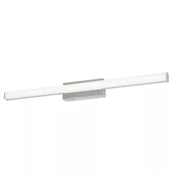   Rábalux BASTIAN 5781 Fali lámpa 1x13W/LED 4000K 1120LM IP44