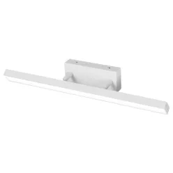 Rábalux ANDREW 5782 Fali lámpa 1x12W/LED 3000K 820LM IP44