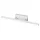 Rábalux ANDREW 5782 Fali lámpa 1x12W/LED 3000K 820LM IP44