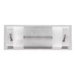 Rábalux PERIODIC 5800 Fali lámpa 1x40W/E14 IP20