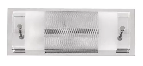 Rábalux PERIODIC 5800 Fali lámpa 1x40W/E14 IP20