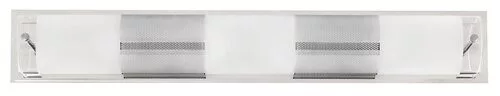 Rábalux PERIODIC 5809 Fali lámpa 3x40W/E14 IP20