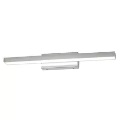 Rábalux JOHN 5897 Fali lámpa 1x12W/LED 4000K 1080LM IP44