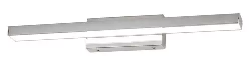Rábalux JOHN 5897 Fali lámpa 1x12W/LED 4000K 1080LM IP44