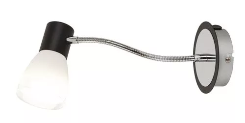 Rábalux ATI 5975 Fali lámpa 1x15W/E14 IP20
