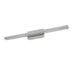 Rábalux JOHN 6129 Fali lámpa 1x18W/LED 4000K 1300LM IP44