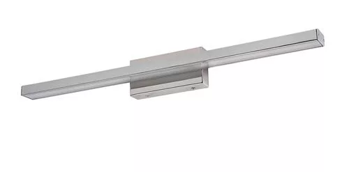 Rábalux JOHN 6129 Fali lámpa 1x18W/LED 4000K 1300LM IP44