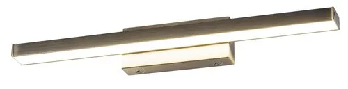 Rábalux JOHN 6130 Fali lámpa 1x18W/LED 4000K 1300LM IP44