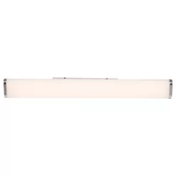 Rábalux DANTON 6270 Fali lámpa 1x14W/LED 3000K 1220LM IP44