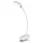 Rábalux HARRIS 6448 Asztali lámpa 1x4W/LED 4000K 180LM IP20
