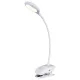 Rábalux HARRIS 6448 Asztali lámpa 1x4W/LED 4000K 180LM IP20