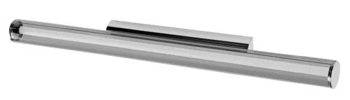 Rábalux PAULA 6749 Fali lámpa 1x12W/LED 4000K 1000LM IP20