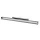 Rábalux PAULA 6749 Fali lámpa 1x12W/LED 4000K 1000LM IP20