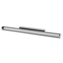 Rábalux PAULA 6750 Fali lámpa 1x18W/LED 4000K 1400LM IP20