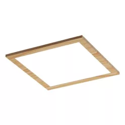 Rábalux ALMOND 6907 LED panel 1x12W/LED 4000K 1260LM IP20