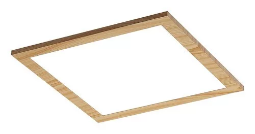Rábalux ALMOND 6907 LED panel 1x12W/LED 4000K 1260LM IP20