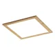 Rábalux ALMOND 6907 LED panel 1x12W/LED 4000K 1260LM IP20