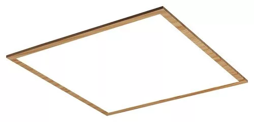 Rábalux ALMOND 6908 LED panel 1x40W/LED 4000K 4200LM IP20