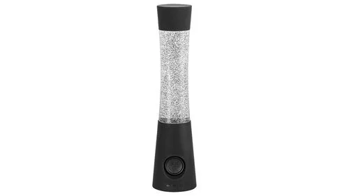 Rábalux CARNIVAL 6949 Dekoratív asztali lámpa 1x5W/LED IP20