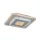 Rábalux TANELI 6960 Süllyesztett mennyezeti lámpa 1x12W/LED 6000K 880LM IP20
