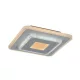 Rábalux TANELI 6960 Süllyesztett mennyezeti lámpa 1x12W/LED 6000K 880LM IP20