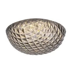   Rábalux JILLIAN 6967 Plafonlámpa 1x24W/LED 3000K 2400LM IP20