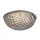 Rábalux JILLIAN 6967 Plafonlámpa 1x24W/LED 3000K 2400LM IP20