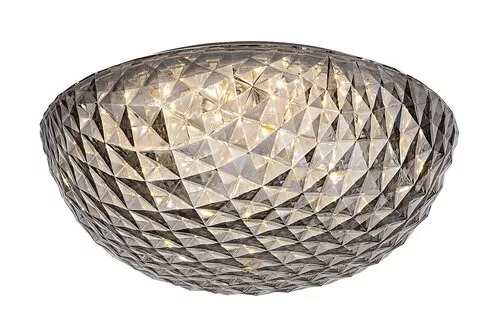 Rábalux JILLIAN 6967 Plafonlámpa 1x24W/LED 3000K 2400LM IP20