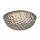 Rábalux JILLIAN 6967 Plafonlámpa 1x24W/LED 3000K 2400LM IP20