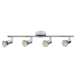 Norton LED