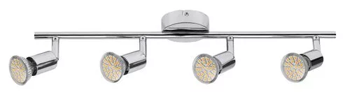 Norton LED
