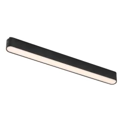 LiTrack Line07W