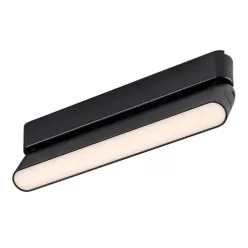 LiTrack Line13W