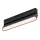 LiTrack Line13W