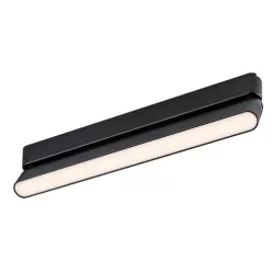 LiTrack Line16W
