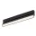 LiTrack Line16W