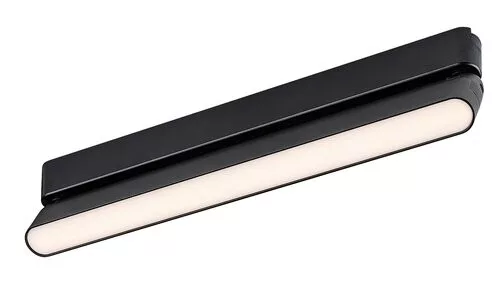 LiTrack Line16W