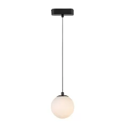 LiTrack Pend.01W