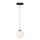 LiTrack Pend.01W